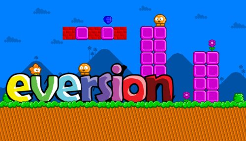 Download eversion