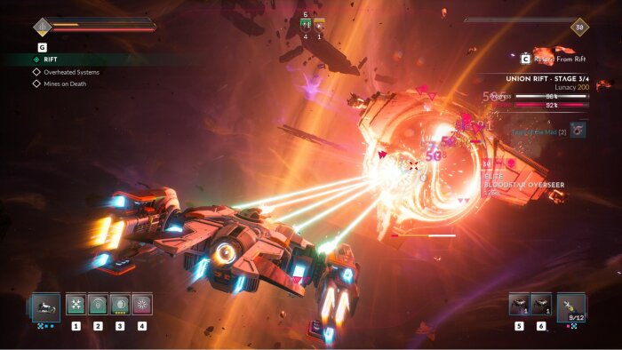 EVERSPACE™ 2 Download Free