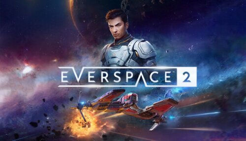 Download EVERSPACE™ 2