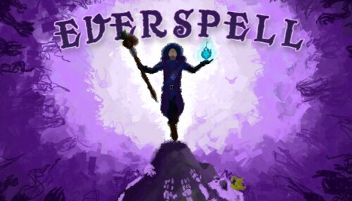 Download Everspell