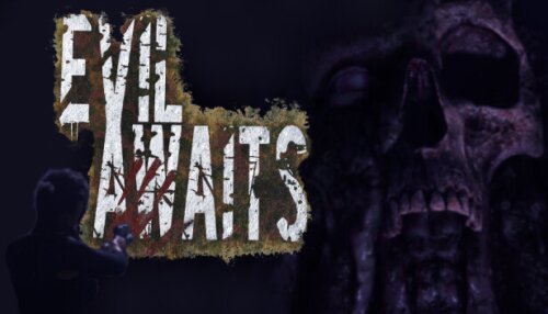 Download Evil Awaits™