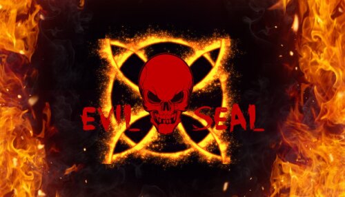 Download Evil Seal