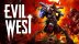 Download Evil West