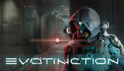 Download EVOTINCTION