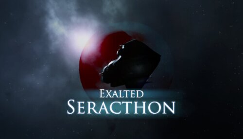 Download Exalted Seracthon
