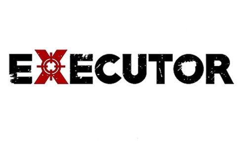 Download eXecutor