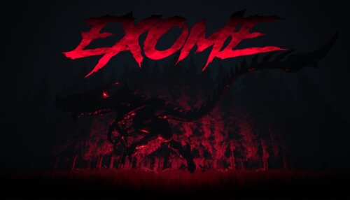 Download EXOME