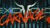 Download Exovoid Carnage