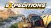Download Expeditions: A MudRunner Game