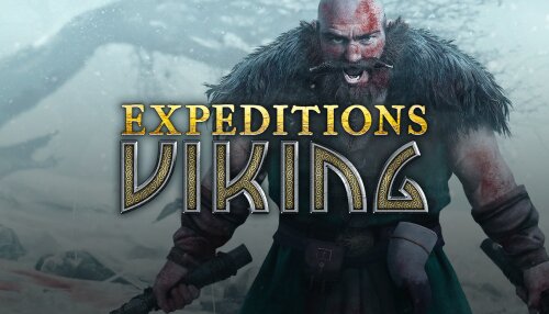 Download Expeditions: Viking (GOG)