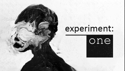 Download experiment: one