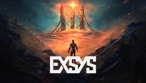 Download Exsys