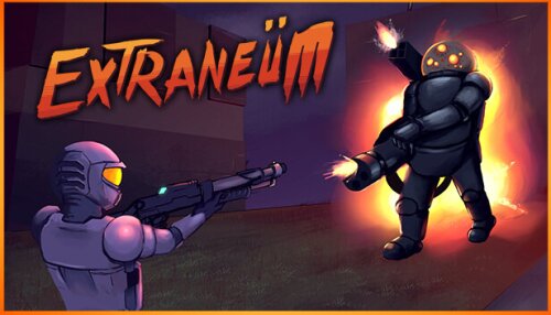 Download Extraneum