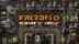 Download Factorio: Space Age