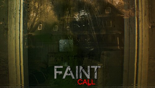 Download Faint Call