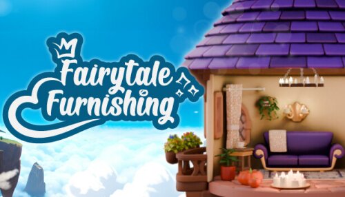 Download Fairytale Furnishing