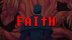 Download FAITH: The Unholy Trinity (GOG)