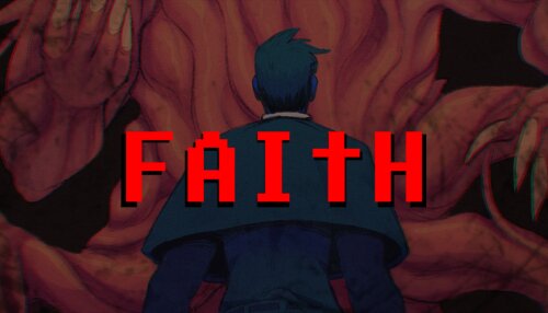 Download FAITH: The Unholy Trinity (GOG)