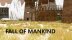 Download Fall Of Mankind
