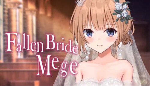Download Fallen Bride Mege