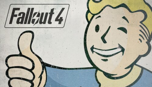 Download Fallout 4