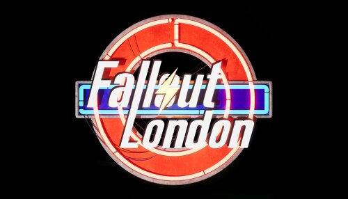 Download Fallout: London (GOG)