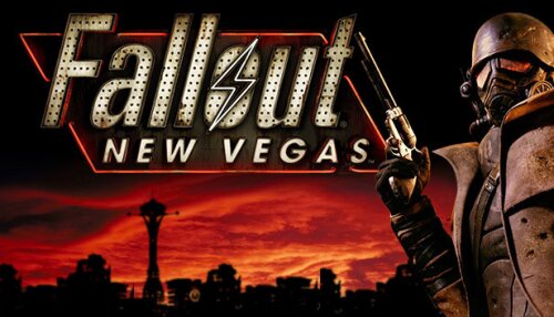 Download Fallout: New Vegas
