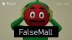 Download False Mall