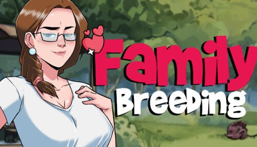 Download Family Breeding