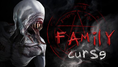 Download Family curse