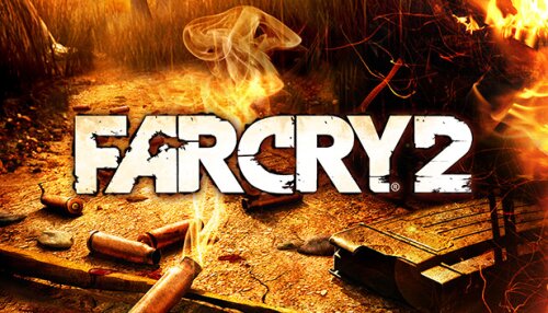 Download Far Cry® 2