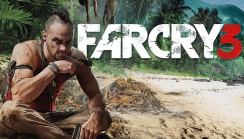 Download Far Cry 3