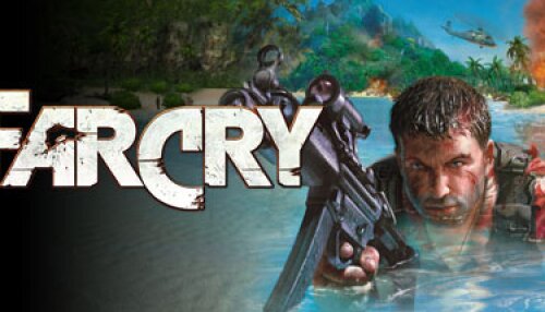 Download Far Cry®
