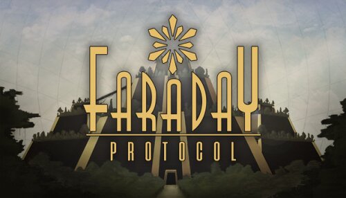Download Faraday Protocol