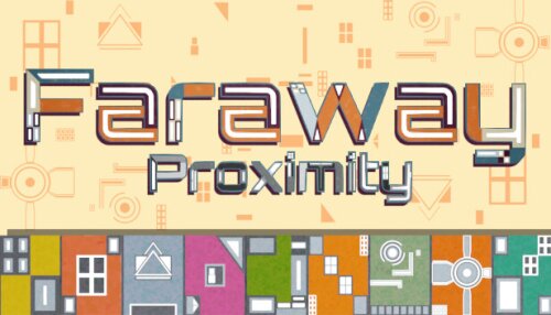 Download Faraway Proximity