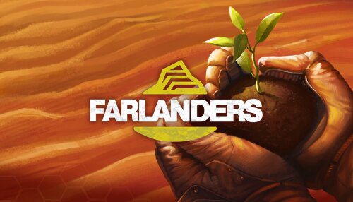 Download Farlanders (GOG)