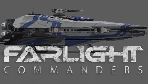 Download Farlight Commanders