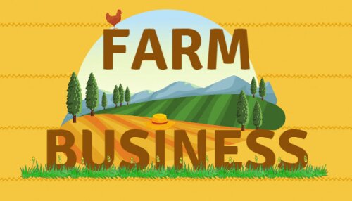 Download Farm Business