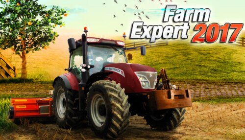 Download Farm Expert 2017