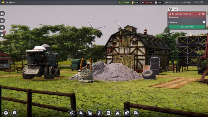 Farm Manager 2021 Download Free