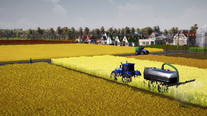 Farm Manager 2021 Repack Download