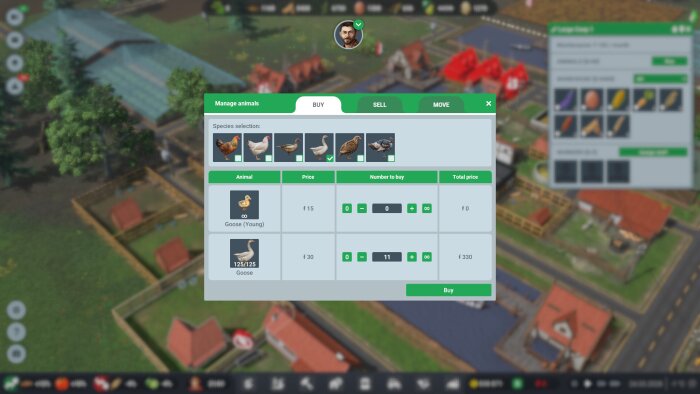 Farm Manager World Crack Download