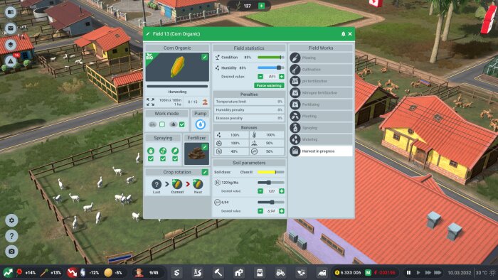 Farm Manager World Repack Download