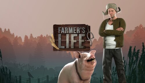 Download Farmer's Life (GOG)