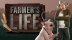 Download Farmer's Life