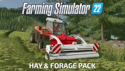 driving simulator games for pc