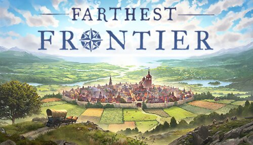Download Farthest Frontier