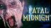 Download Fatal Midnight