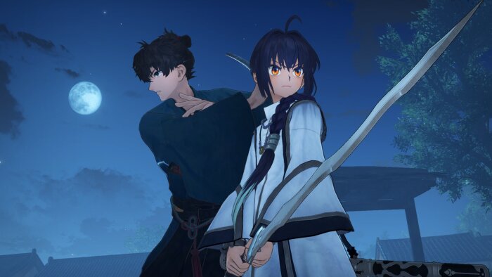 Fate/Samurai Remnant Free Download Torrent