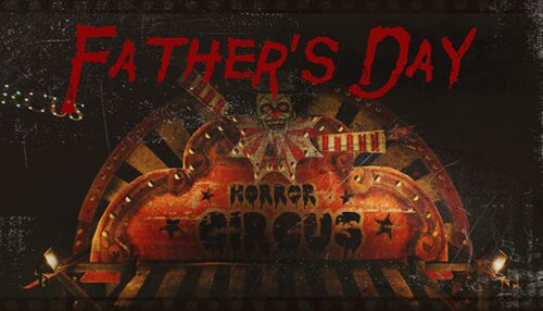 Download Father's Day